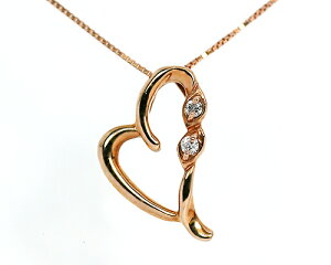 K10PG@0.02ct_Chn[gy_g