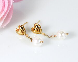 K10 WG PG Wp[ `[ n[g sAX