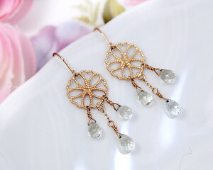 K10 WG PG O[ AWXg t[ tbN sAX