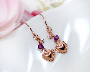 K10 WG PG@AWXg L[rbNWRjA n[g tbN sAX