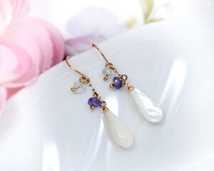 K10 WG PG L ANA} ^UiCg `[ tbN sAX