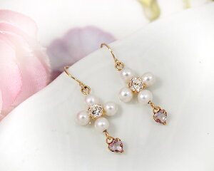 K10/WG/PG@Wp[EL[rbNWRjAECgAWXgNXtbNsAX