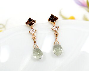 K10 WG PG X[NNI[c zCggp[Y O[AWXg sAX