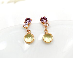 K10 WG PG Cg AWXg u[? nj[NI[c sAX