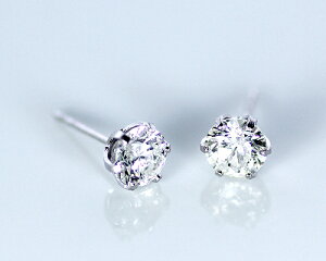 v`i 1.2ct 1 _Ch sAX CO X^bh 嗱 ӕʏ ꗱ_C F