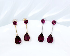 K18 WG 3.0ct [hCg K[lbg sAX