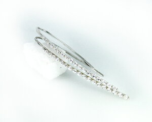 X}[gȃtHƃOWA[ȃ_ChŖAGKgŃX^CbVȑ݊BVGbgłƒmIȉ؂€^܂@K10/WG@0.5ct@_C