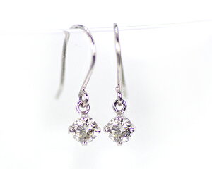 Pt@0.2ct@1_Ch`[tbNsAX