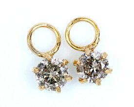 楽天市場 チャーム 種類 宝石 ダイヤモンド レディースジュエリー アクセサリー ジュエリー アクセサリー の通販