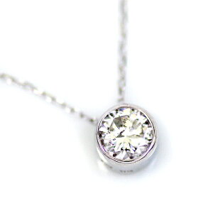 Pt 0.2ct _Ch x[ y_g v`i tN lbNX _C v[g l fB[X  ꗱ 1