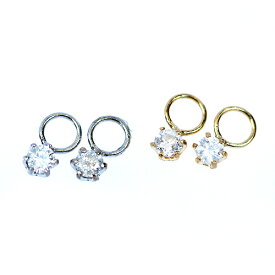 楽天市場 チャーム 種類 宝石 ダイヤモンド レディースジュエリー アクセサリー ジュエリー アクセサリー の通販