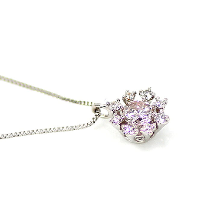 楽天市場】0.15ct 天然ピンク ダイヤモンド 0.05ct ダイヤ プラチナ 