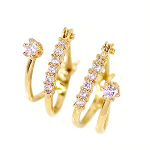 0.1ct _Ch G^jeB NbVO sAX 18S[h zCgS[h sNS[h