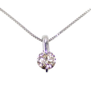 0.2ct uE _Ch y_g K18WG zCgS[h 1 2 lbNX