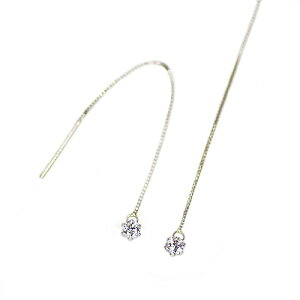 0.1ct _Ch `F[ sAX v`i Pt900 ꗱ O h