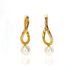 K18 WG  {^ sAX p[ t[v