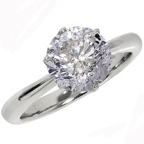 楽天市場】I1 ダイヤ（カラット数2.0 ～ 2.99ct）（ジュエリー 
