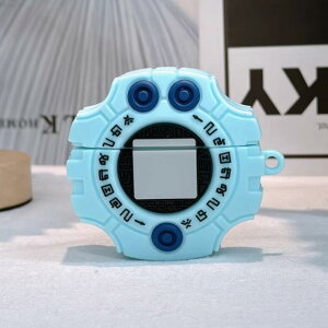 yz̃fW@CX`AirPodspیJo[ 6TCYΉ AjAirPodsP[X CzیP[X  ʔAirPodsJo[ CXCzP[X AirPodsveN^[ BluetoothC