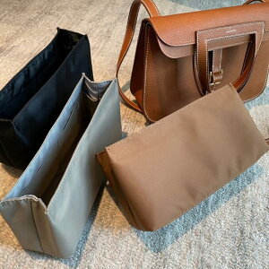 Hermes Halzan25 GX AU25 Ci[obO 3F h悢 Fɂ ϖՐǂ ₷ y x悢 ӃfUC iC obOCobO  V_[o
