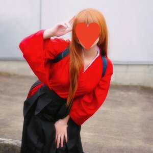 RXv RX`[ ށX ̂ȂȂ _l͂߂܂ a a   RXv RXvObY RXvϑ w\