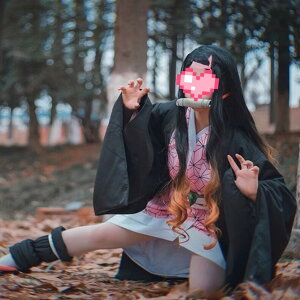 RXv RX`[ }Hq ܂ǂ˂ Sł̐n ߂̂₢ Demon Slayer   a a RXv RXvObY RXvϑ HDt w\