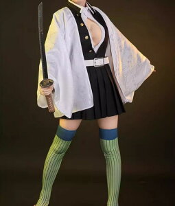 RXv RX`[ ØI 낶݂ Sł̐n ߂̂₢ Demon Slayer   a a RXv RXvObY RXvϑ HDt w\