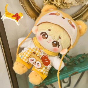y15cm/20cmzւʂݕ ւl` Ȑl` ʂ ʂ ʂݕ l` KZbg ^kL   ݂ IW K  ӂӂ h[tȂ
