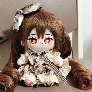 y10cm/15cm/20cm/40cmzւʂݕ ւl` Ȑl` ʂ ʂ ʂݕ l` `RbvZXs[X єt B^ [^ Lolita Pi