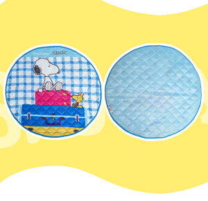yzybg N[}bg ybgxbh ⊴ ybgpN[}bg ėp ybgpi ڐG⊴  ΍ p}bgʋC  ΍ 75*75CM Xk[s[ Aj Kashi