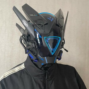 yzTCo[pN}XN lFی^CgtlfUC pptFCX}XN ʃC_[wbg RXvp@\wbhMA tFXeBoMtg dr̃^Cv
