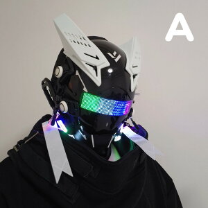 yzTCo[pN}XN RXv  vf^[wbg JjJ ^NeBJ tFCX}XN  ttFCX KX}XN