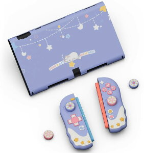 yzNintendo Switch Switch2Jo[ Joy-ConJo[ Joy-ConXeBbNJo[ L ANZT ̎݌v v[g ɏ̎G Sʕی wh~ Ռz C菝h~ ϋv E