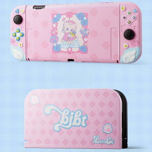 yzNintendo Switch2 یJo[Zbg Pn揭SwitchJo[ 3TCY [^X^CSwitch[obO SwitchL@elP[X Switch2P[X OLEDیJo[ XCb`fRJo[ L