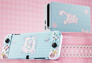 yzNintendo Switch2 یJo[Zbg Pn揭SwitchJo[ 3TCY [^X^CSwitch[obO SwitchL@elP[X Switch2P[X OLEDیJo[ XCb`fRJo[ L