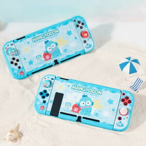 yzNintendo SwitchیJo[ nMhSwitchJo[ 2TCY SwitchL@elP[X SwitchP[X OLEDیJo[ XCb`fRJo[ XeBbNJo[ AjSwitchP[X Switch/Switch