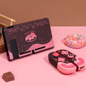 yzNintendo Switch OLED یJo[ 䕃`Rh[icSwitchJo[ 2TCY SwitchL@elP[X SwitchP[X OLEDیJo[ XCb`fRJo[ SwitchfUCP[X Switch/SwitchL@ELΉ 