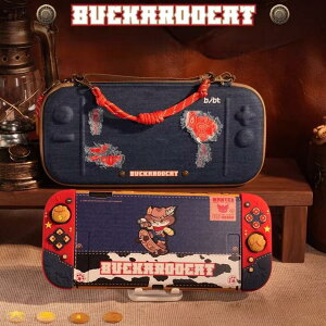 yzNintendo Switch2 یJo[Zbg JE{[CLSwitchJo[ 3TCY fjX^CSwitch[obO SwitchL@elP[X Switch2P[X OLEDیJo[ XCb`fRJo[ L͗l 