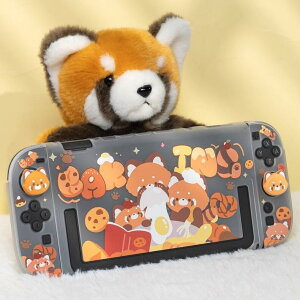 yzNintendo Switch2 یJo[ bT[p_SwitchJo[ 3TCY SwitchL@elP[X OLEDیJo[ Switch2Jo[ XCb`fRJo[ SwitchfUCP[X Switch/SwitchL@EL/Switch2Ή 