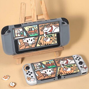 yzNintendo Switch2 یJo[Zbg FB̔LƌՕSwitchJo[ 2TCY X^CSwitch[obO SwitchL@elP[X Switch2P[X OLEDیJo[ XCb`fRJo[ L͗l A
