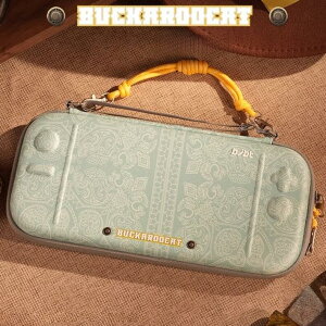 yzNintendo Switch2 [obO Y핿fjX^CSwitchیobO 3 2TCY Switch[|[` XCb`[obO Switch^уP[X Switchsp[obO Q[@[ Switch