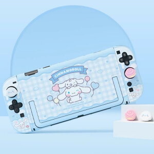 yzNintendo Switch2 یJo[ Vi[SwitchJo[ Switch2P[X Switch2یJo[ XCb`fRJo[ Vi[͗lXeBbNJo[ AjSwitchP[X Switch2Ή Switch{