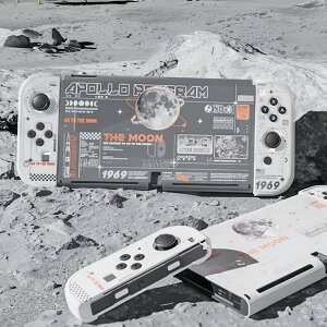 yzNintendo Switch2 یJo[ F̌SwitchJo[ 3TCY SwitchL@elP[X OLEDیJo[ Switch2Jo[ XCb`fRJo[ SwitchfUCP[X Switch/SwitchL@EL/Switch2Ή Switch{
