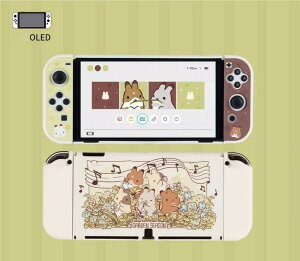yzNintendo Switch R{i SwitchJo[ eBV[ e OLED NS ANZT[ ̎݌v v[g Sʕی wh~ Ռz C菝h~ ϋv EȒP O\  