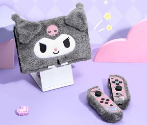 yzNintendo Switch TIR{i SwitchJo[ N~ OLED ANZT[ ̎݌v v[g Sʕی wh~ Ռz C菝h~ ϋv EȒP O\  