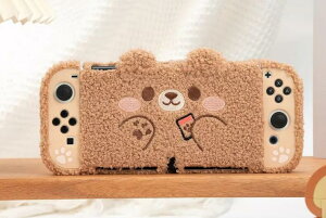 yzNintendo Switch SwitchJo[ F OLED ANZT[ ̎݌v v[g Sʕی wh~ Ռz C菝h~ ϋv EȒP O\   葫̗