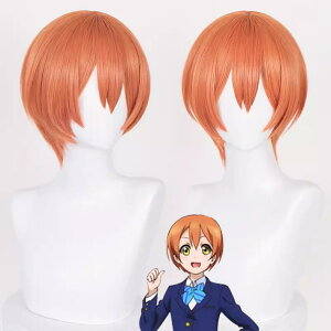 RXv z ق uCu! LoveLive! 's ~[Y RXvEBO EBbO  EBbOlbgt IW̒Z