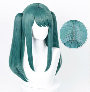 RXv ~N ͂˂݂ @pCA Miku zS VOCALOID {[JCh {J RXvEBO EBbO  EBbOlbgt ΂̃cCe[