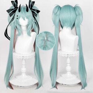 RXv ~N ͂˂݂ ~N Miku 炢܃XJ~N VOCALOID {[JCh {J RXvEBO EBbO  EBbOlbgt ΂̃cCe[