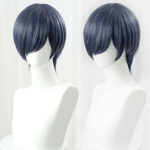 RXv VGEt@gnC Ciel  Black Butler V RXvEBO EBbO  EBbOlbgt F̒Z ډBt\