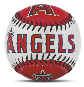y݌ɏZ[zFranklin(tN) MLB LAG[X \tgXgCN{[